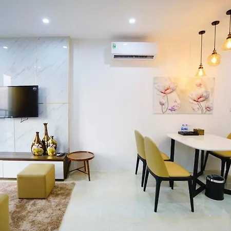 Halong Newslife Homestay